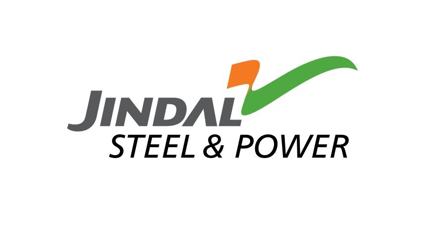 Jindal Steel & Power Declared Successful Bidder for Saradhapur Jalatap East Coal Block